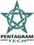 Pentagram Tech